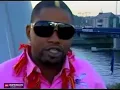 Ferre Gola - Meilleurs moments