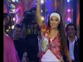 Disko Kralı 90'lı Yıllar Programı - Yonca Evcimik / 8.15 Vapuru