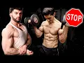Athlean X STOP Doing These Exercises - Is He Right