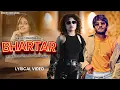 Lagu Shiva Chaudhary - Bhartar (Official Song) Mannu Pahari \u0026 Kanak Chauhan | New Haryanvi Dj song