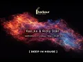 Lagu [ DEEP IN HOUSE ] Kee_ko \u0026 Ricky Doël | HARBOUR | Lisboa Rio - PART I