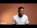 Oluwatosin Jesus Is Enough Tkeyz Ft  SteveHills