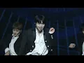 'Take My Hand' - Japan Fancon 240324 - ZEROBASEONE 제로베이스원
