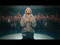 DEAR GOD, IT'S ME AGAIN | Powerful Worship Song 2026