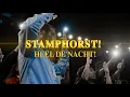 Download Lagu JiXXX - Stamphorst (Official Videoclip)