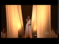 Download Lagu Carly Rose Sonenclar - Hallelujah - The X Factor USA