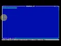 C Math hypot CodeLearning