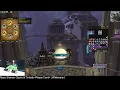 Resto Shaman WOTLK Classic - Trinkets Glyphs