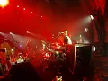 Drumcam footage of Boots On.  Kevin Murphy with Randy Houser.
