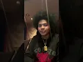 Yatta Bandz - Attached (SNIPPET)