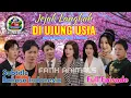 Lagu jejak langkah di ujung usia | guru besar dari larsa drama china full movie 2025 |