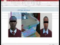 Rehema School Prefects Electoral System FULL DATABASE