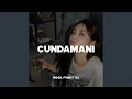 Download Lagu Cundamani