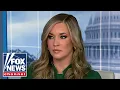 Katie Pavlich The White House has yet to answer this question