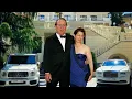Tommy Lee Jones s Lifestyle 2022