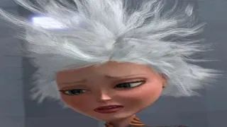 Watching Monsters Vs Aliens As An Adult 