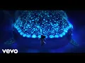 Download Lagu Verder gaan (eindcredits versie) (Van \