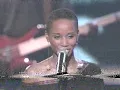 VIVIAN GREEN LIVE - EMOTIONAL ROLLERCOASTER