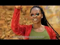 Download Lagu TIGERIA RIGENA By MASTER NEPSON (Official Video)