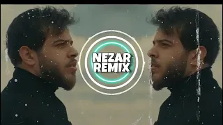 خايف  ادهم نابلسي دندنها