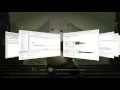 Nodejs Fatal error spawn EACCES
