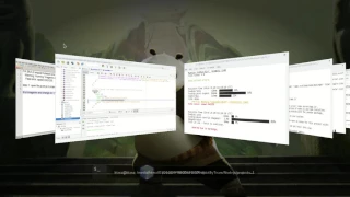 Nodejs Fatal error spawn EACCES