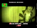 Download Lagu Seventeen - Ayah.flv