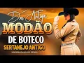 Download Lagu Só Modão das Antigas 2025 - As Melhores | Sertanejo Raiz | Moda De Viola