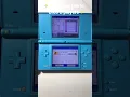 Download Lagu 2 players on new super mario bros Nintendo ds and 3ds