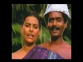 Download Lagu मिले सुर मेरा तुम्हारा Mile Sur Mera Tumhara by kuldeep prajapat india book of record#MileSurMera