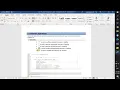 OOP Lab 02 intro to Java Part 1