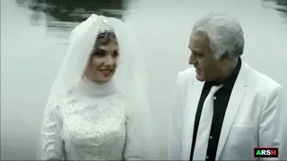 آهنگ عاشقانه و غمگین وقتی یاد تو میوفتم  آهنگ عاشقانه و غمگین وقتی یاد تو میوفتم