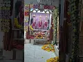 Download Lagu Shree Ram - Mata Janki - LakshmanJi All in one frame #ram #mandir #sitaram #sita #shriram