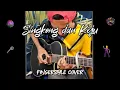 Download Lagu SINGKONG DAN KEJU | Fingerstyle cover | Faiz Fezz