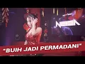 Lagu BUIH JADI PERMADANI - MATA MUSIK REMIX