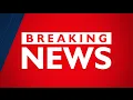 News 3 Now at Five July 22 2026
