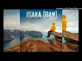 Download Lagu Deejay Zebra SA - Isaka (6am) (Gqom Remake)