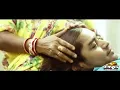 Jag ghumiya maa ke jesa ( Anil dewara )PRG company