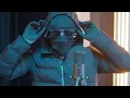 Booter Bee - The Hotspot | @PacmanTV