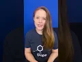 AD Tools to Help with Timeblindness