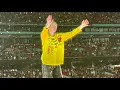 Download Lagu Linkin Park: Bleed It Out [Live 4K] (London, United Kingdom - June 28, 2025)