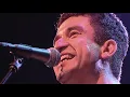 Los Prisioneros - Latinoamérica es un pueblo al sur de EEUU (en vivo 2001)