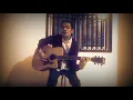 Download Lagu SABUMI-LEBIH BERARTI BY GERY AL