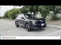 INGRAM PARK NISSAN 2026 Nissan Kicks N313188