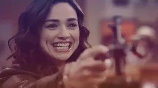 من يوم هواك عني غاب اكسبلور لايك ريالمدريدومانشسترسيتي تصميمي تيك توك ستوريات ترند 