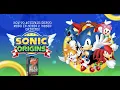 How To Activate Debug Mode In Sonic 2 Sonic Origins