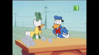 House Of Mouse مدبلج الحلقة رقم 9 