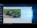 Quick Tutorial - How to Use Images in HTML