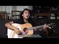 FELIX IRWAN | DMASIV - SUDAHI PERIH INI