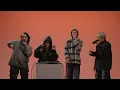 SARUKANI X idom「Baby.U」/ X The Mouth Session